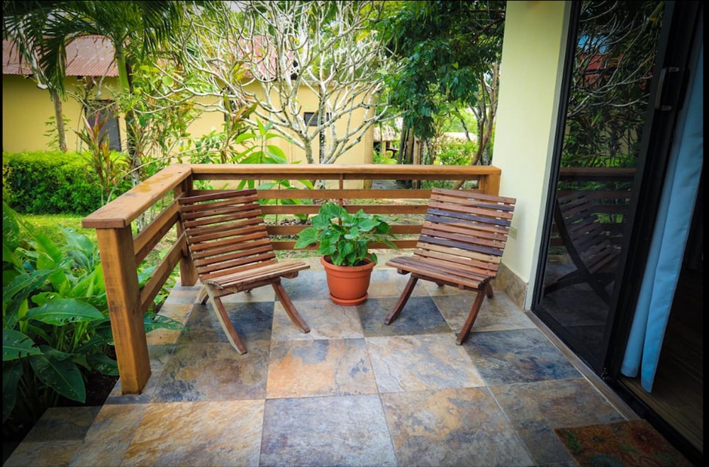 Cassia Hill Resort 43/65