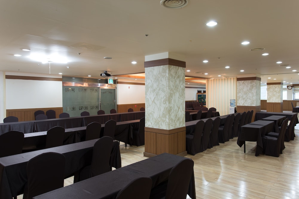 Benikea Hotel Daelim 37/63