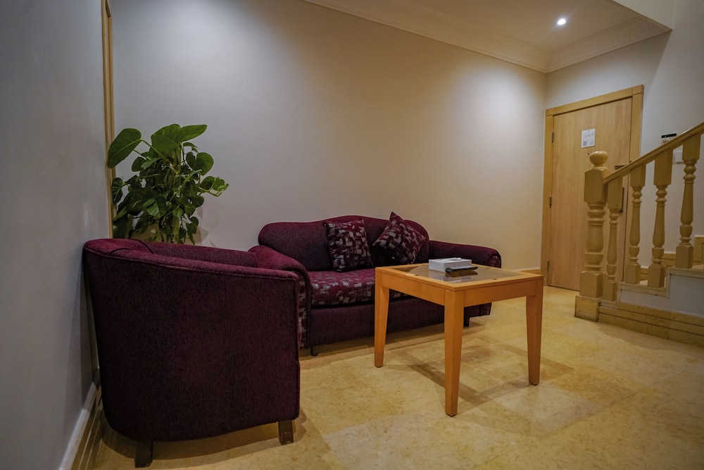 اعمار النور(Emaar Al Noor) 23/33