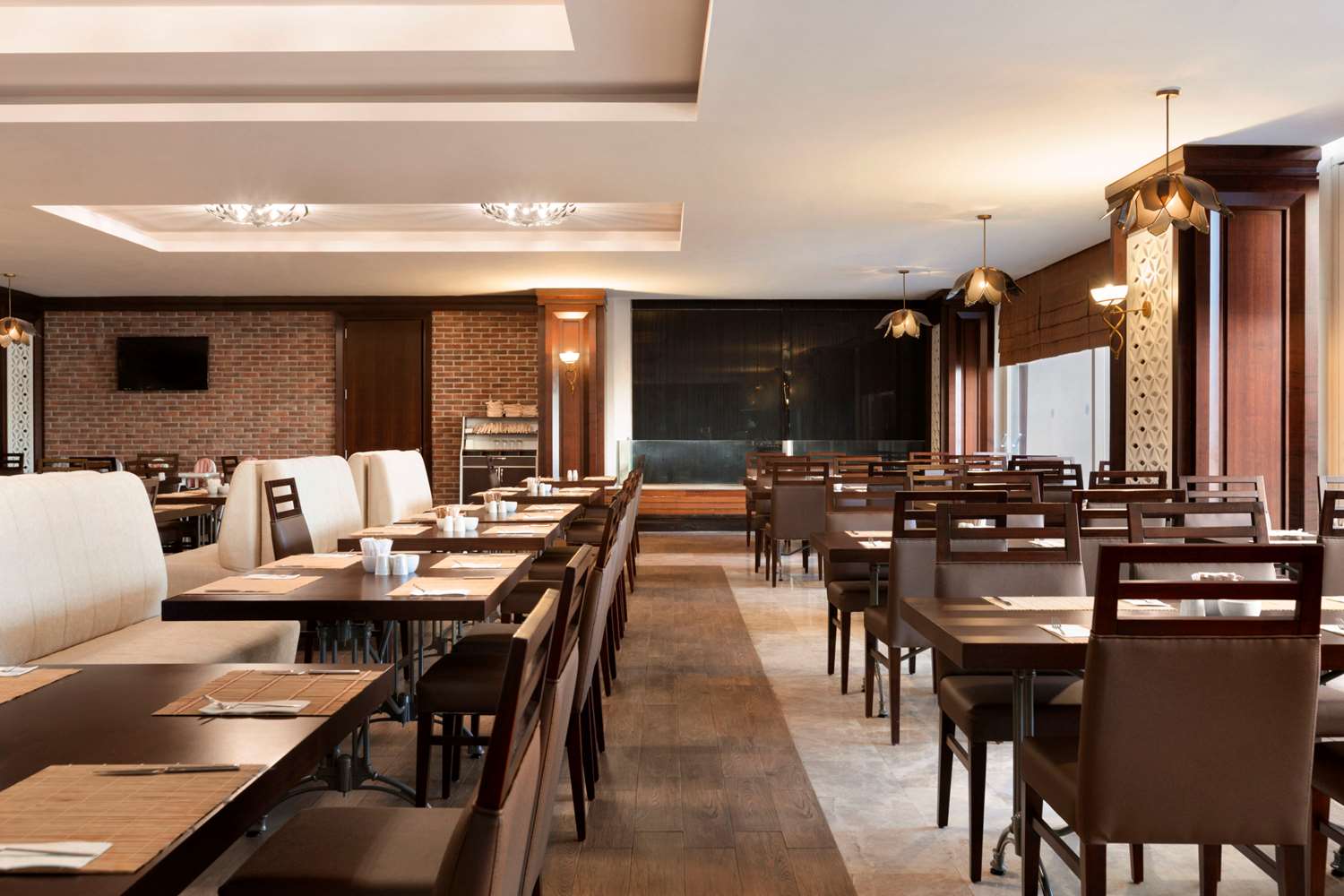 Ramada Resort by Wyndham Kazdaglari Thermal and Spa 42/58