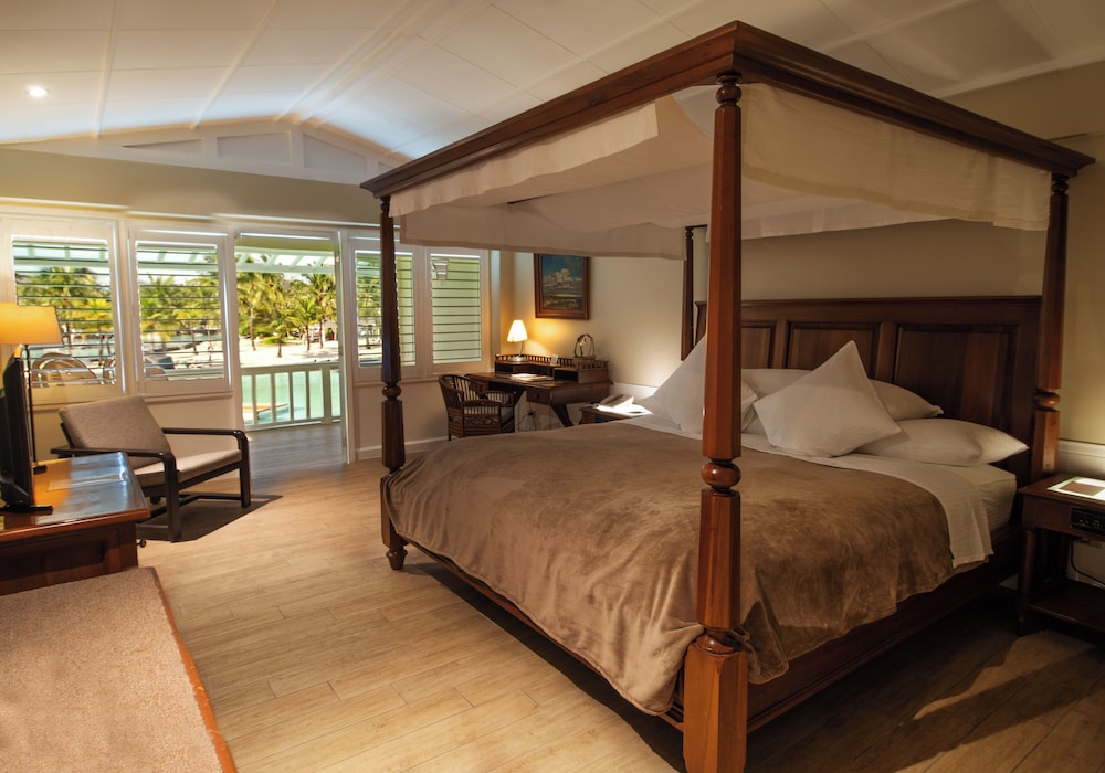 Plantation Bay Resort And Spa 17/68