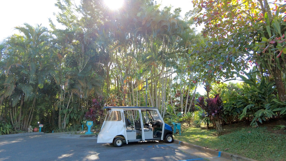 Xandari Resort and Spa 41/50