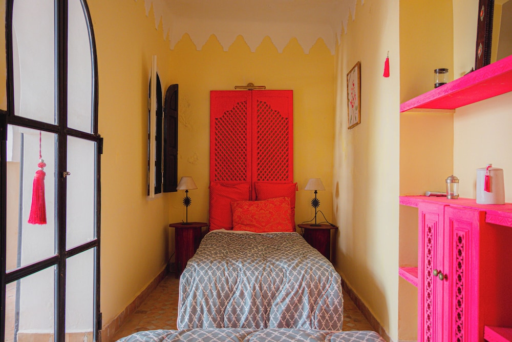 Riad Dar Lalla 12/41