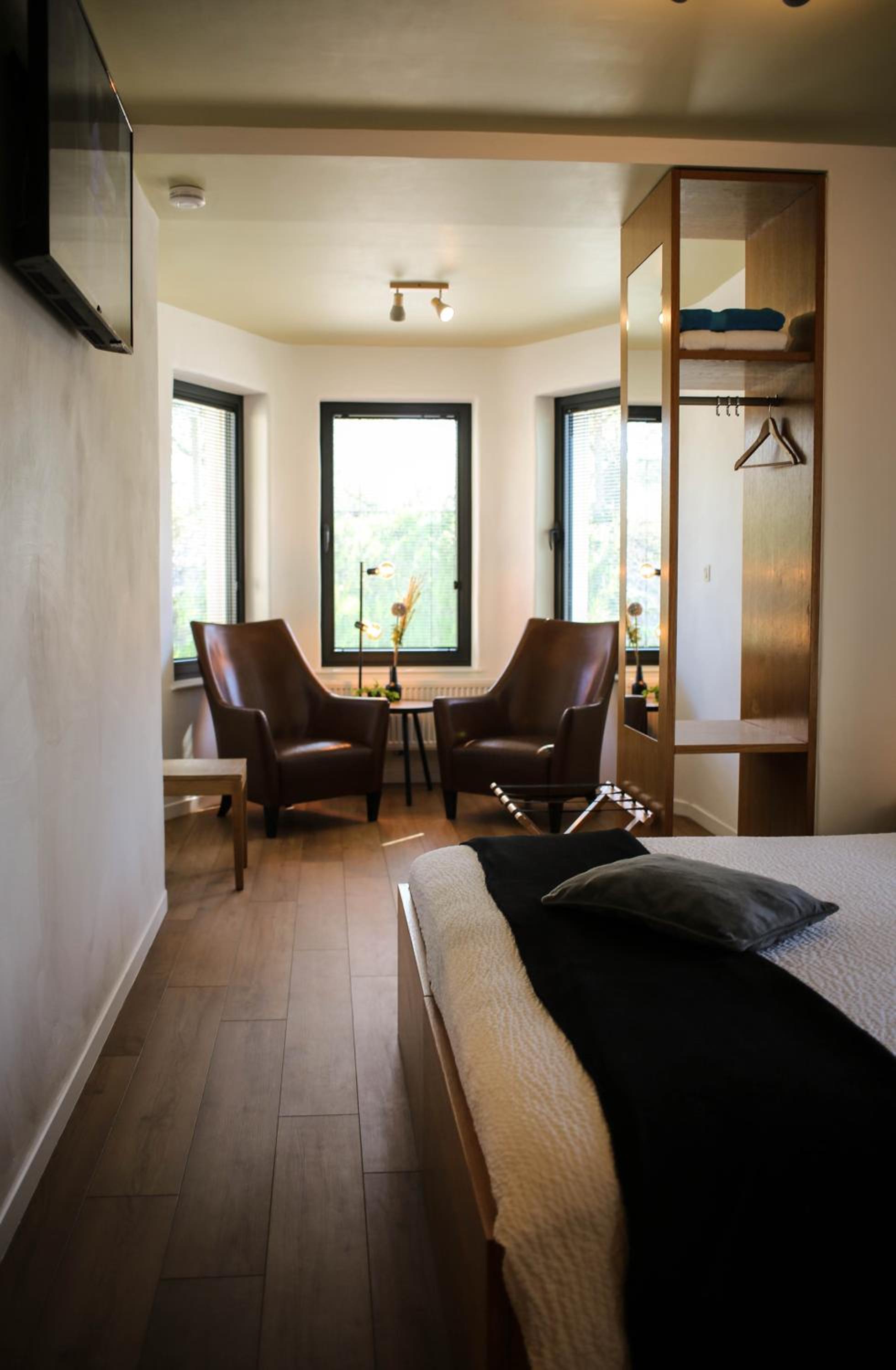 Hotel Gasthof Kapelhof 29/50