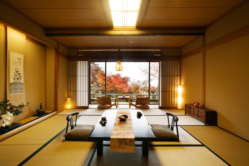 Takimotokan Yukinosato 41/49