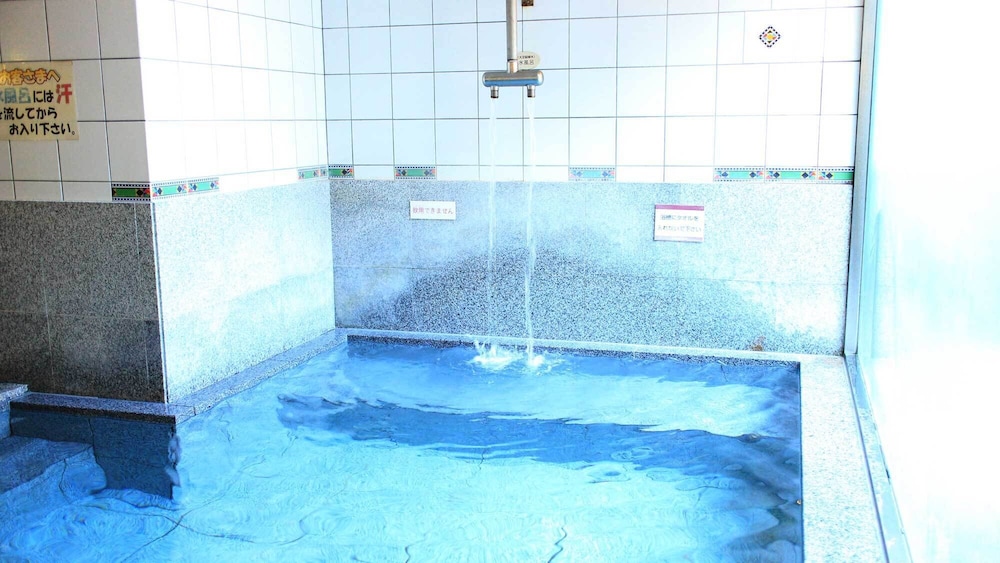 Hotel Marix Lagoon 41/50