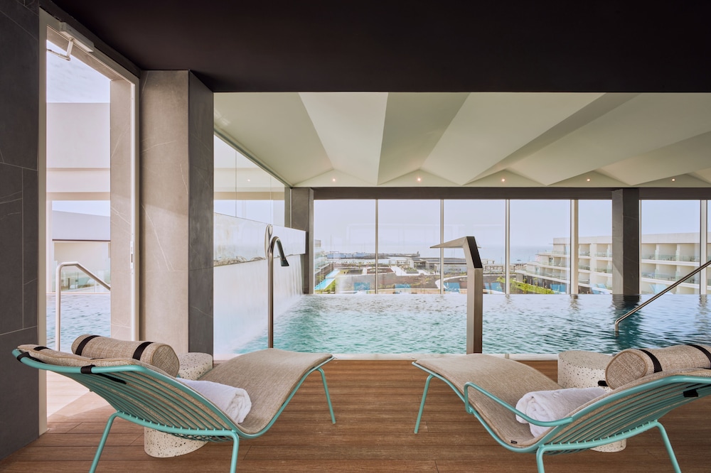 Barcelo Playa Blanca 33/62