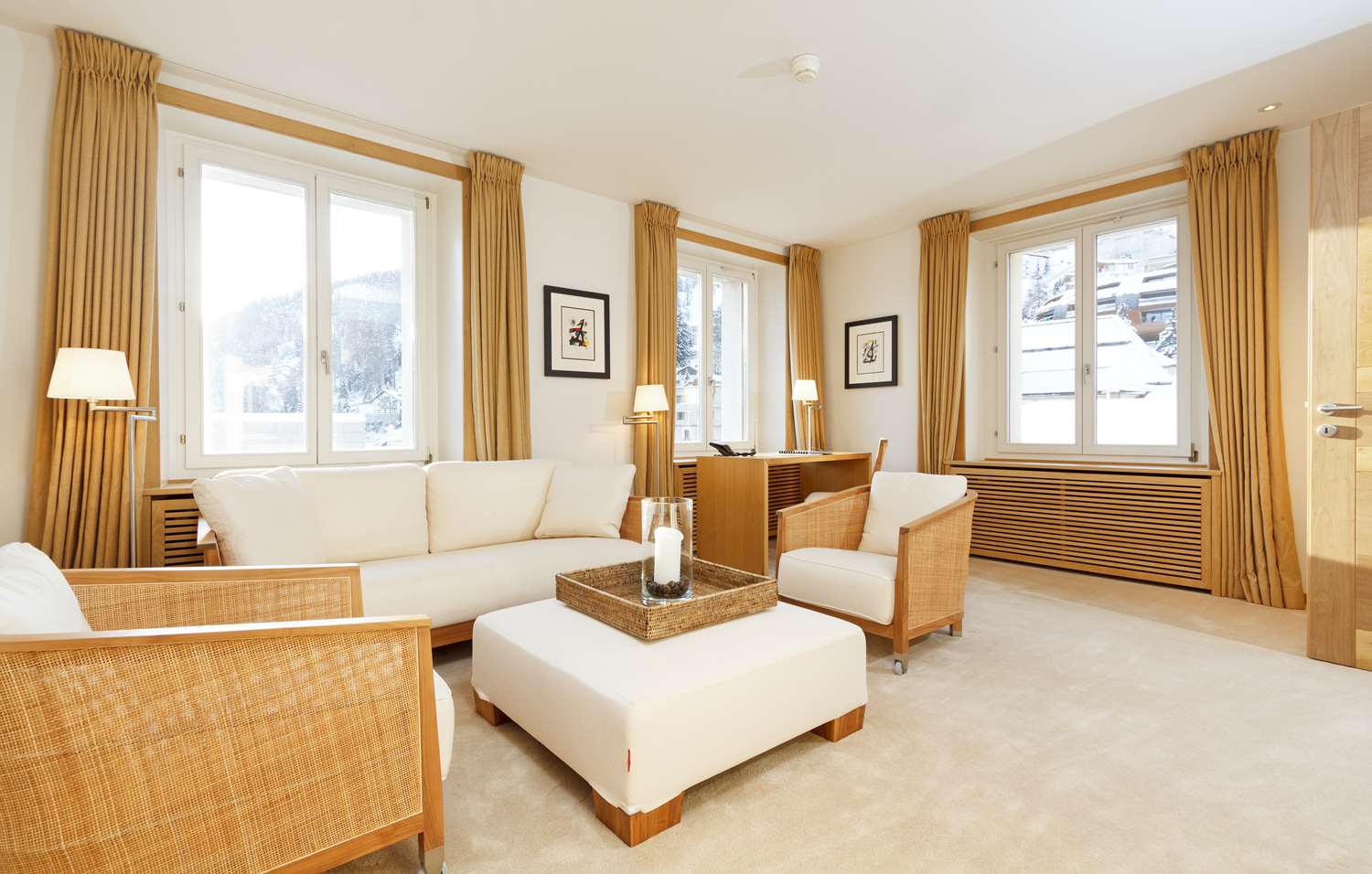 Art Boutique Hotel Monopol 7/27