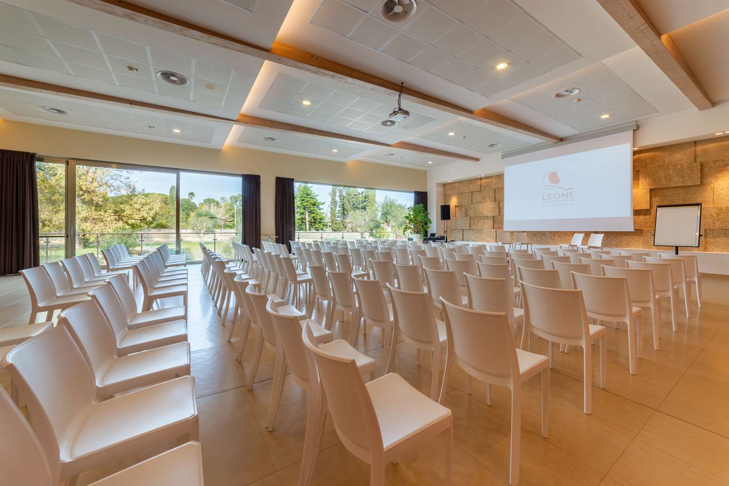 Best Western Plus Leone Di Messapia Hotel Confer 44/51