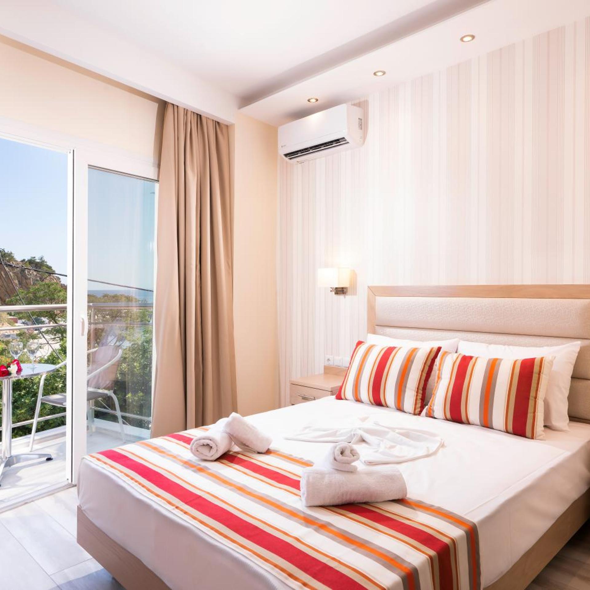 Star Bay Luxury 8/33