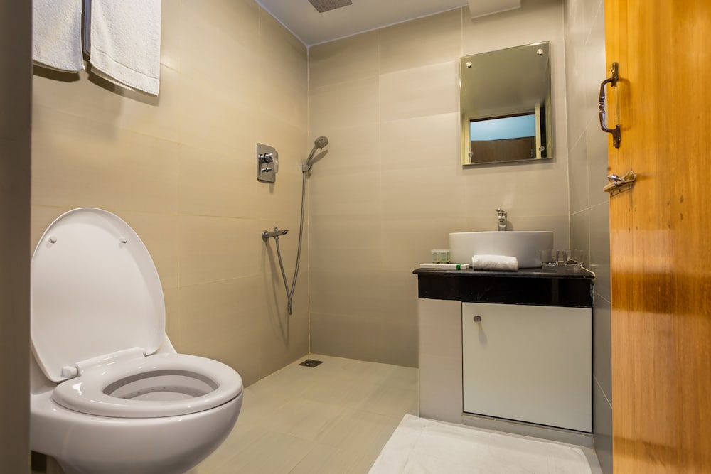 Memento Residence 21/21