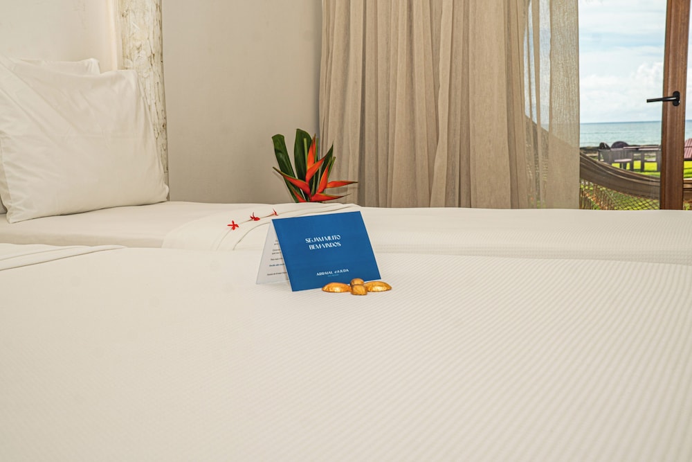 Arraial D ajuda Eco Resort 9/50