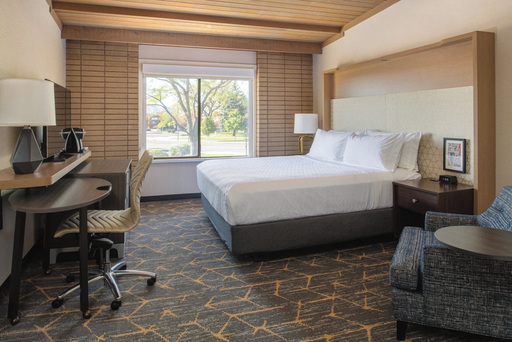 Holiday Inn Richland on the River, an IHG Hotel 28/68