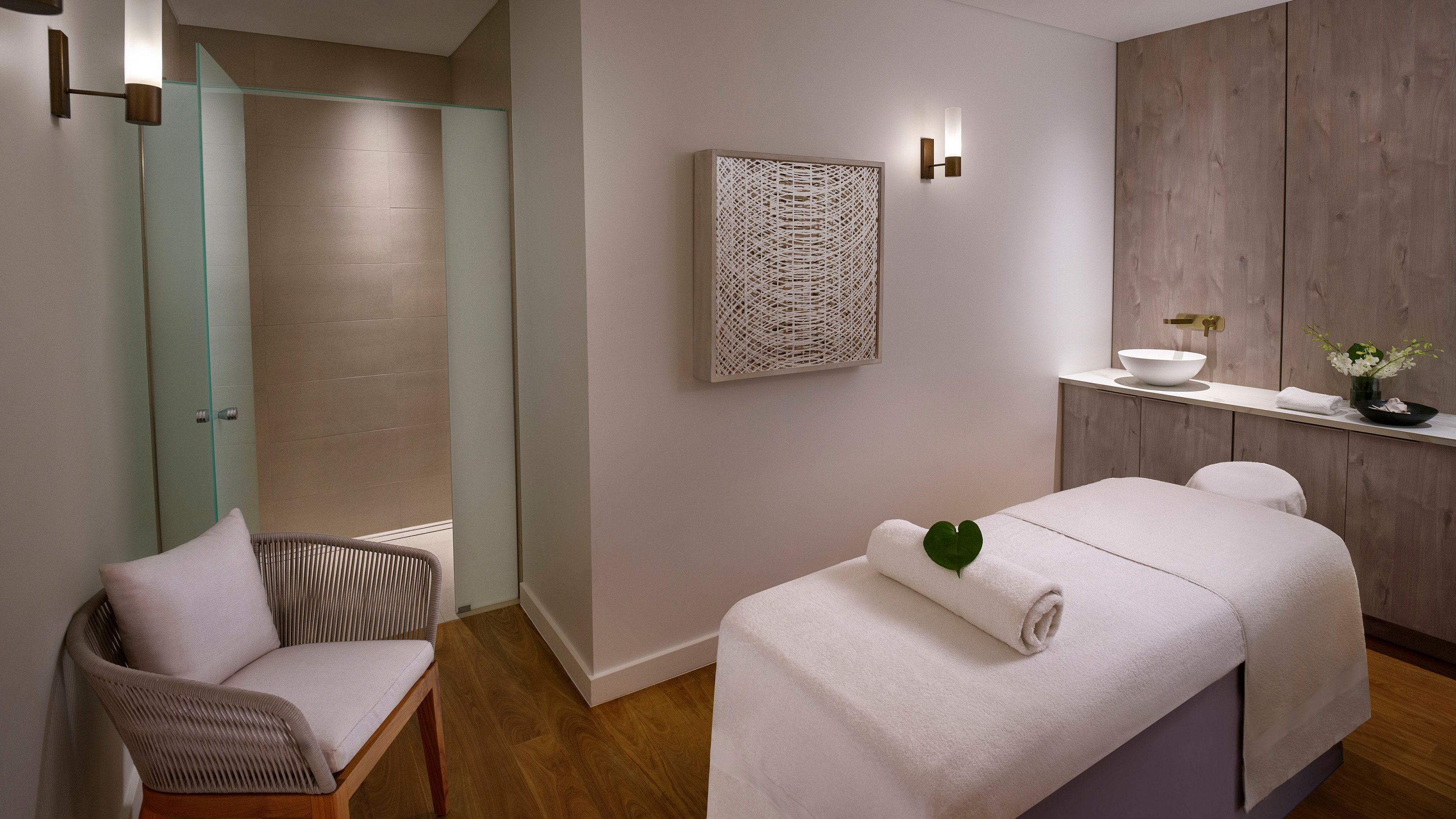 InterContinental Hayman Great Barrier Reef By IHG 10/50