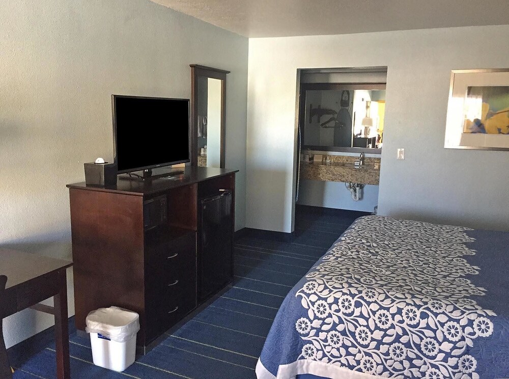 Americas Best Value Inn Bishop Kingsville 11/20