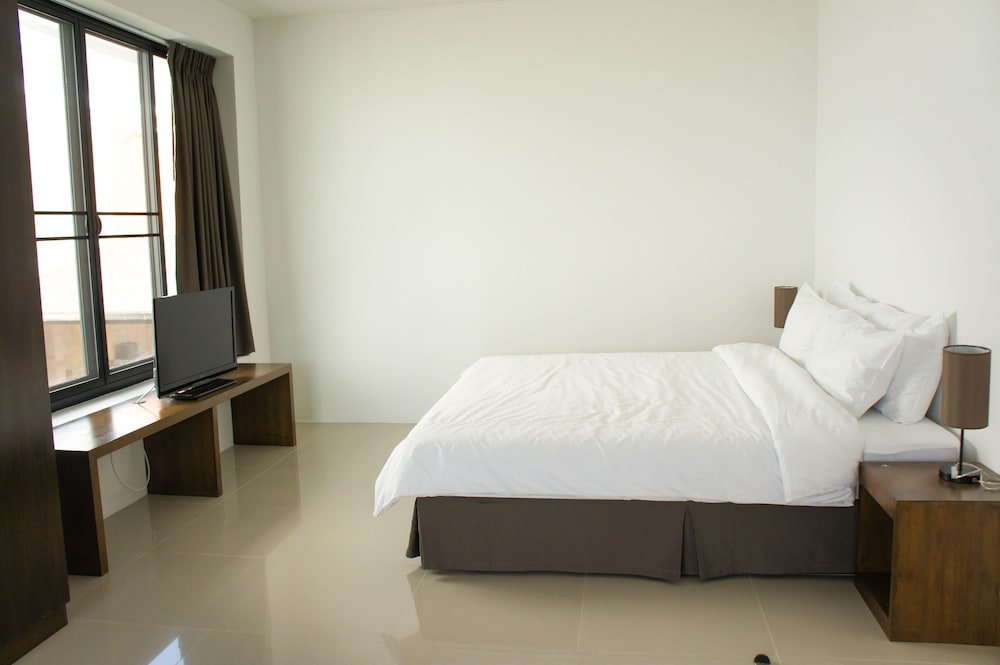 Chaba Place 15/43