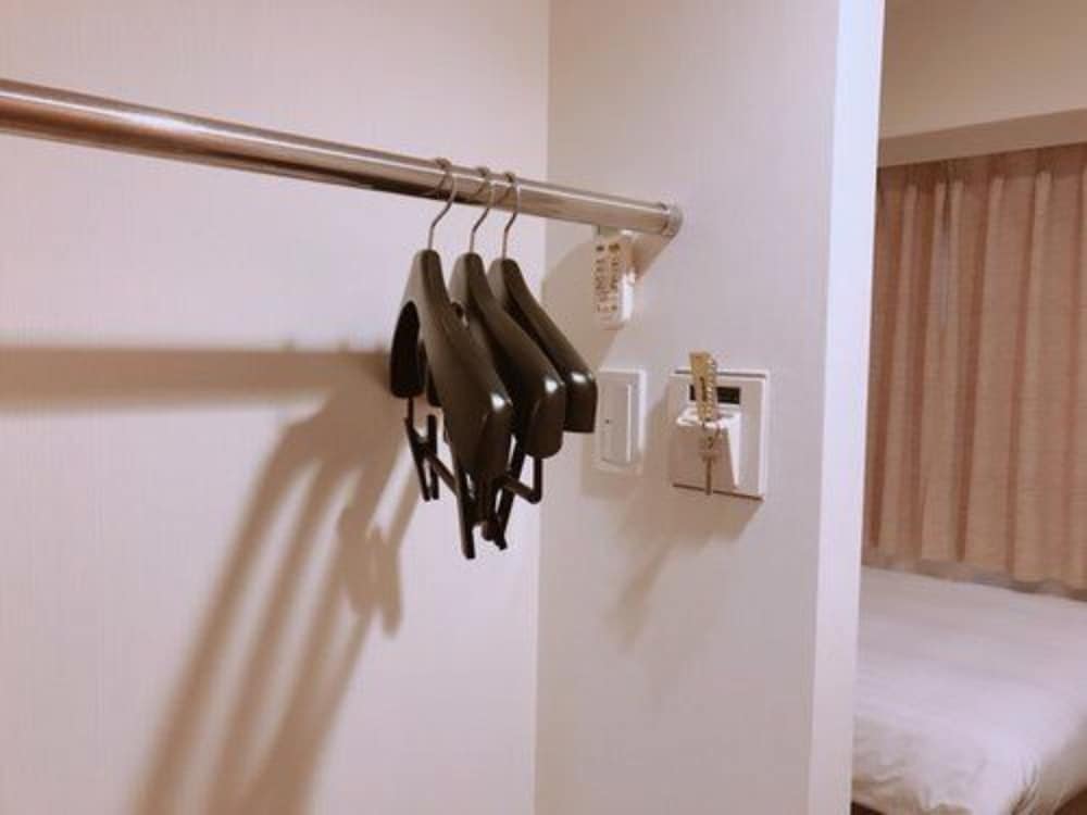 Smile Hotel Namba 28/53