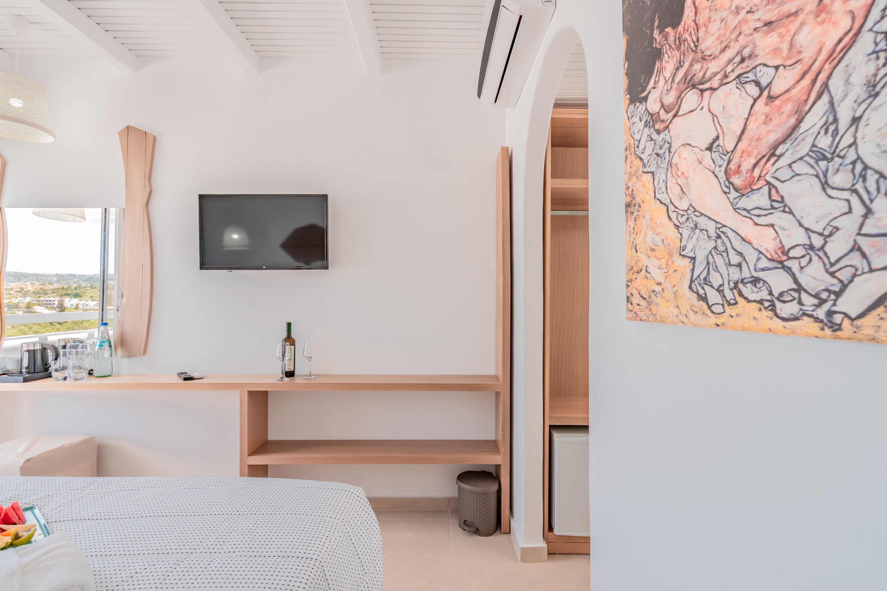 Aloe Hotel - Adults Only 14/59