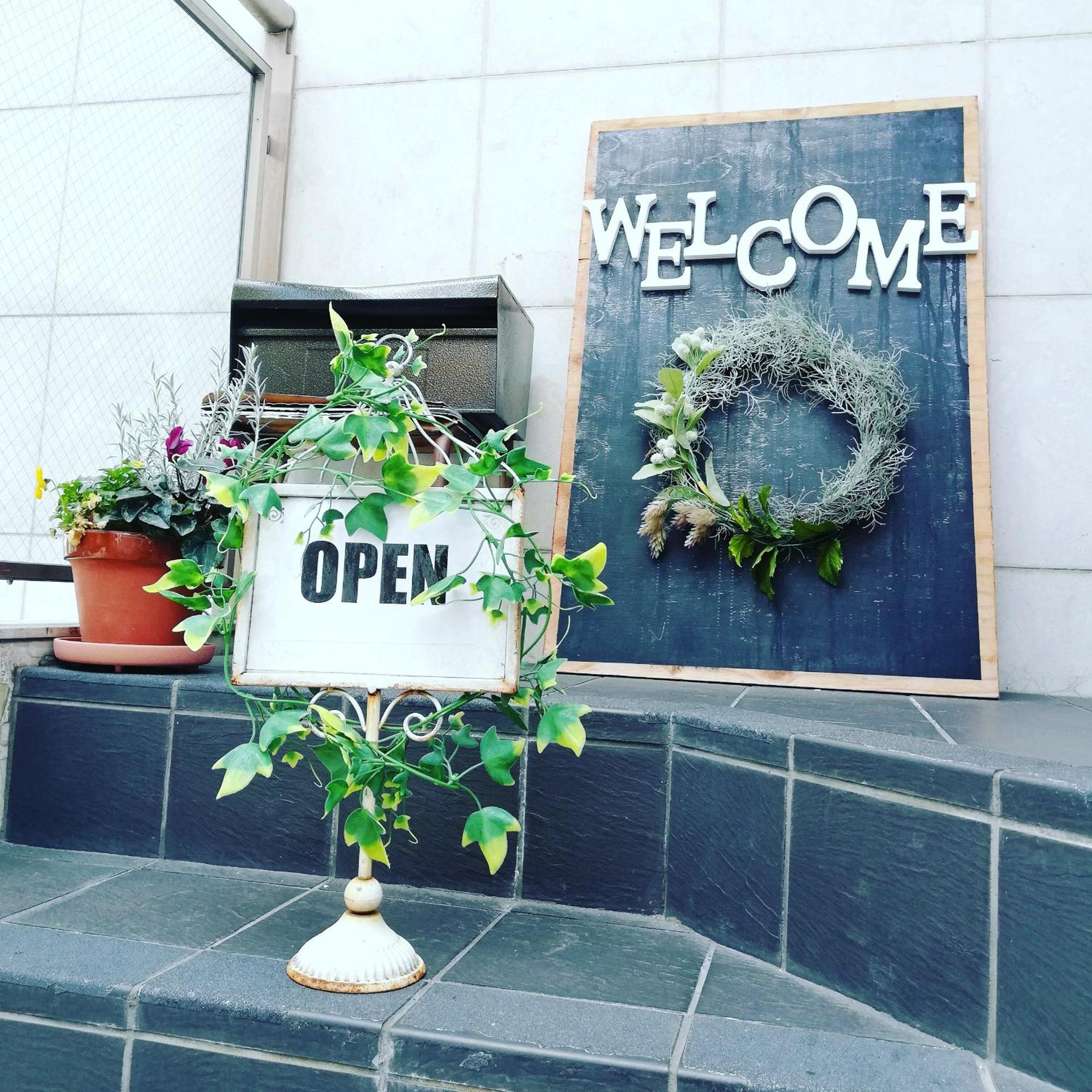The Evergreen Hostel 13/53