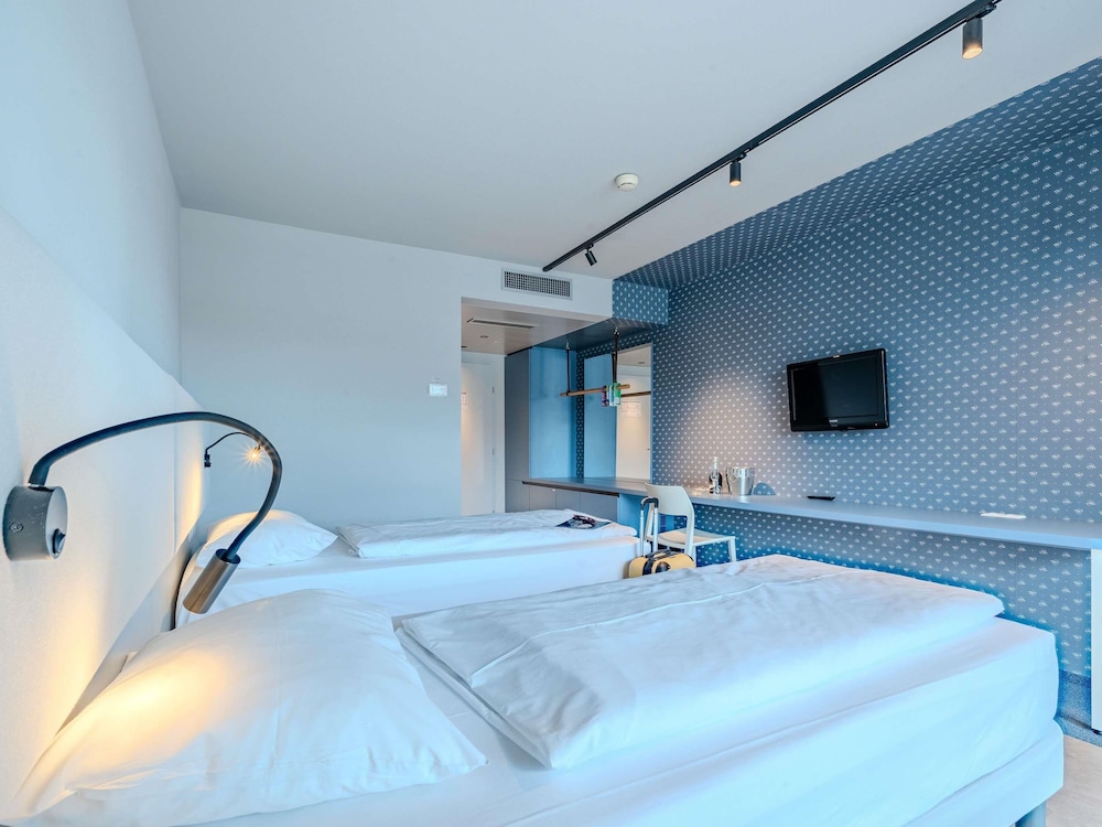 ibis Styles Graz Messe 14/49