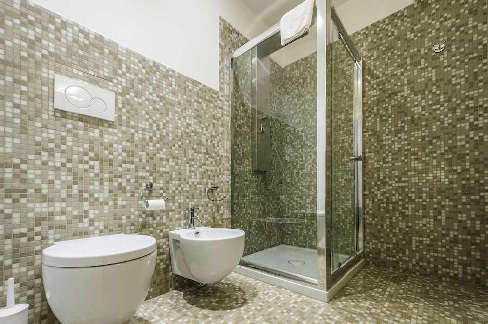 Centro Storico B&B 44/50