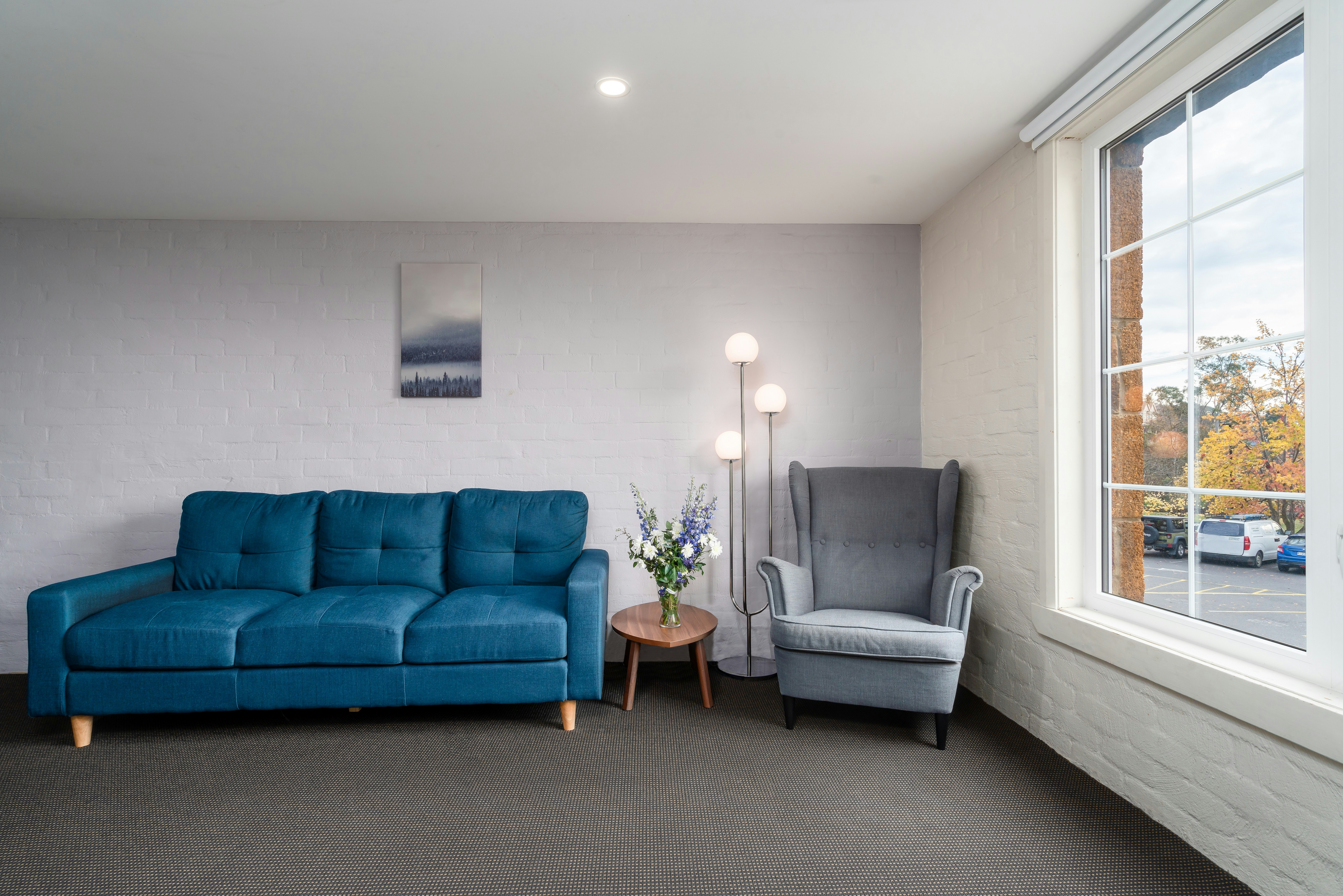 Leisure Inn Penny Royal Hotel And Apartments 53/79