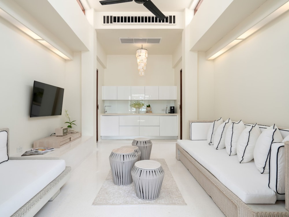 Sala Samui Choengmon Beach 59/80