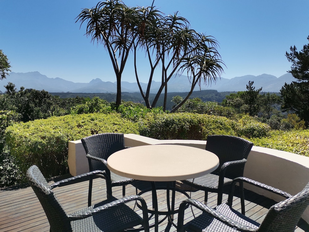 Paradise Cove Country House 22/47