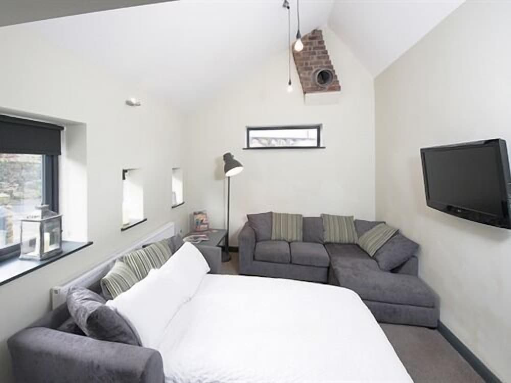Heaps House 12/34
