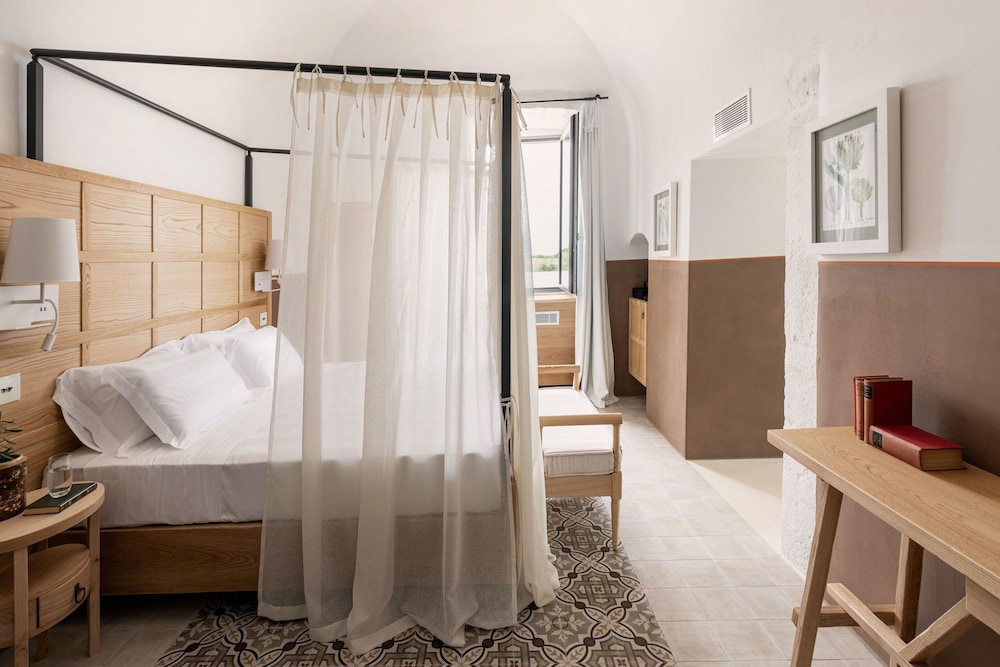 Masseria Auraterrae 48/50