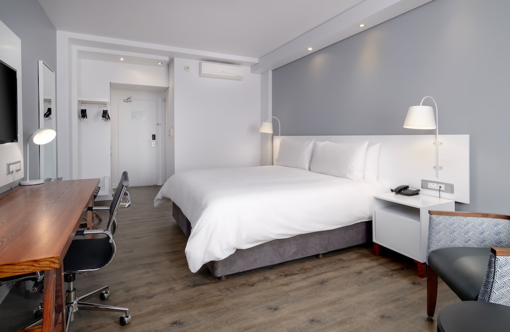 ANEW Hotel Roodepoort Johannesburg 21/65