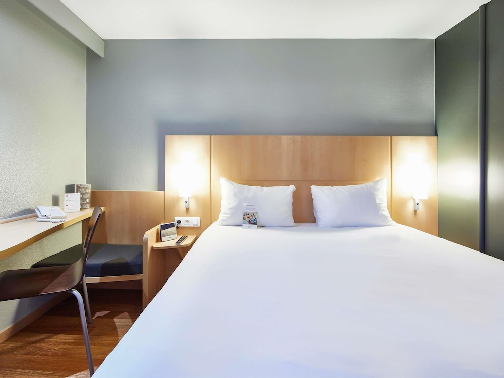 ibis Haguenau Strasbourg Nord 29/71