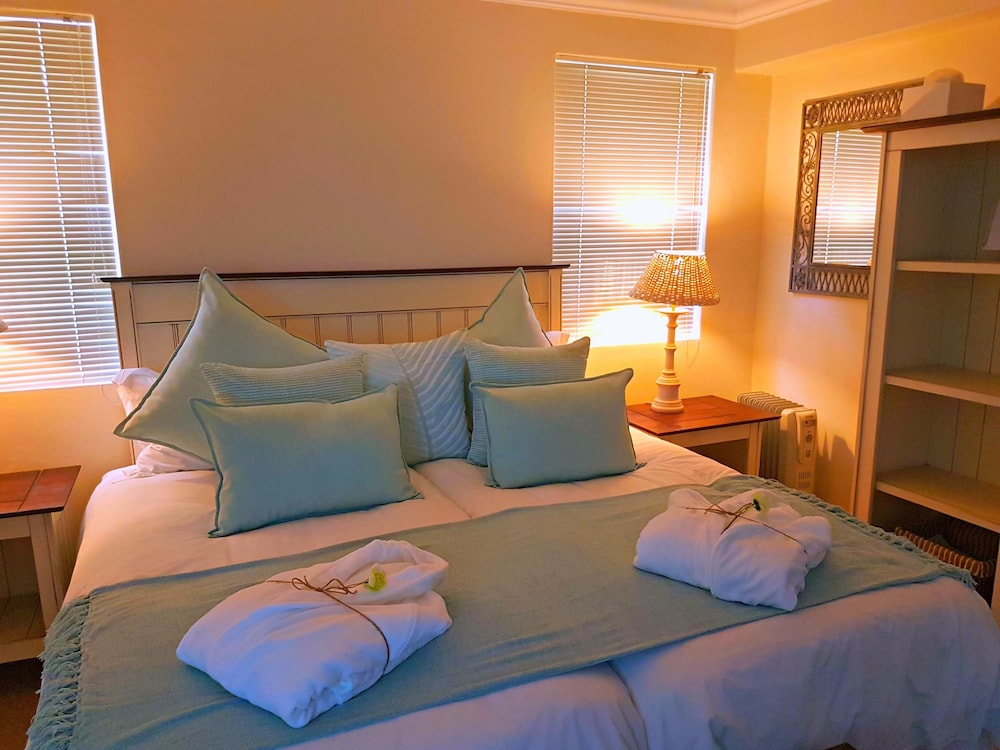 Roseroc Boutique Guest House 56/82