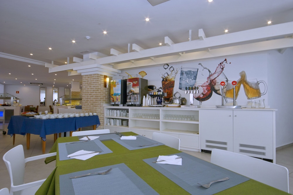 Balansat Resort 23/32