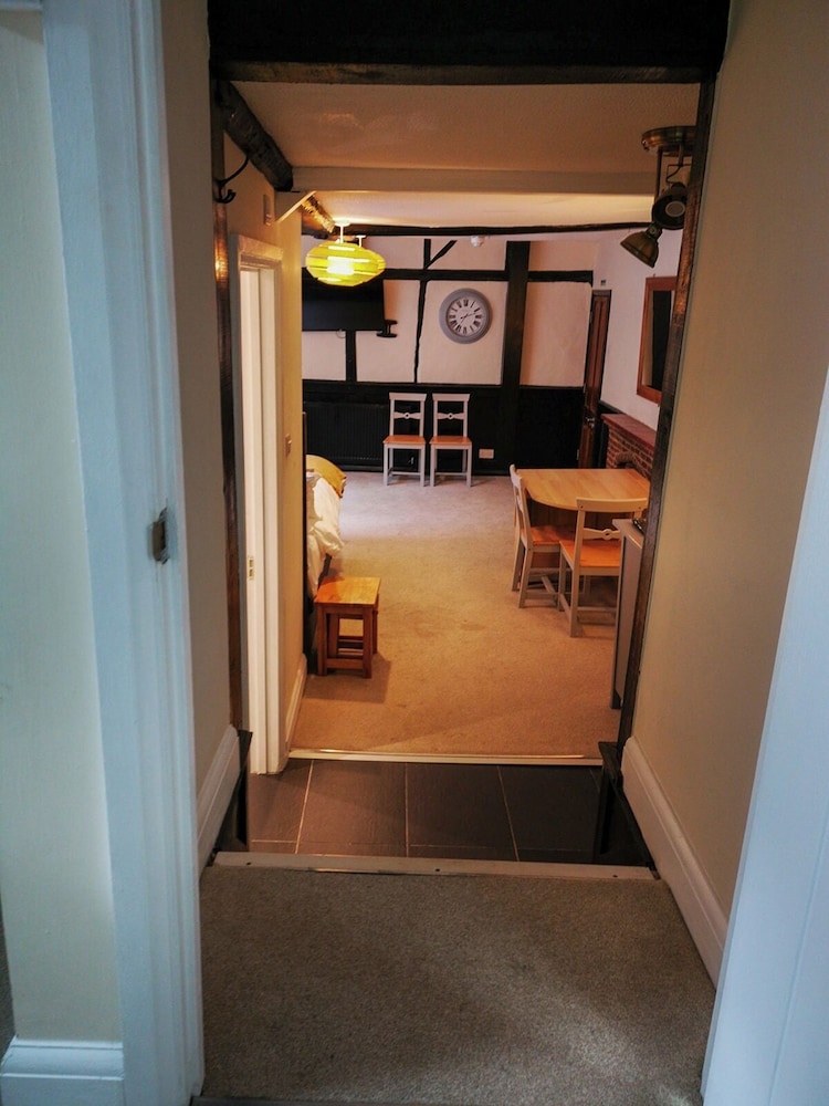 The Olde Kings Arms 26/49