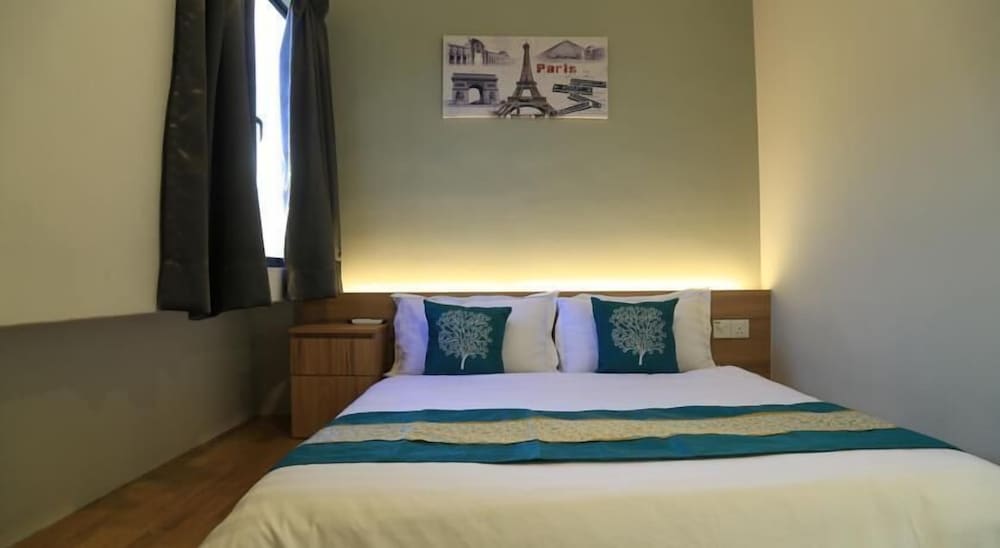 Lavana Hotel 18/46