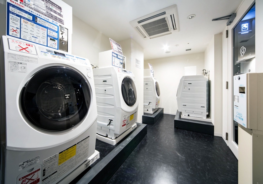 Daiwa Roynet Hotel Ginza Premier 46/64