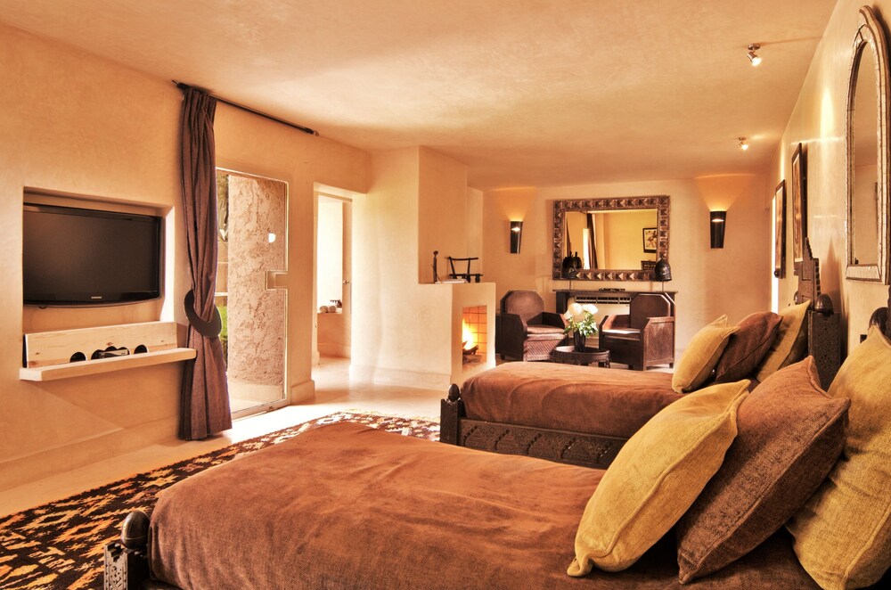 Dar Sabra Resort Spa 41/71