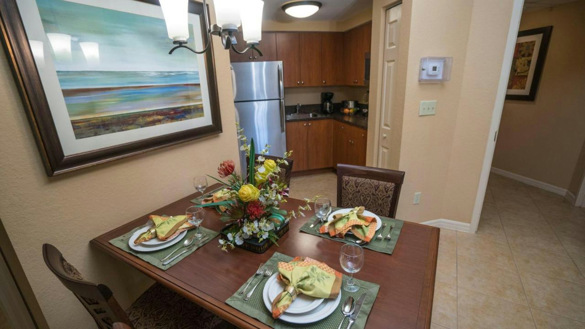 Mizner Place At Weston Town Center 44/69