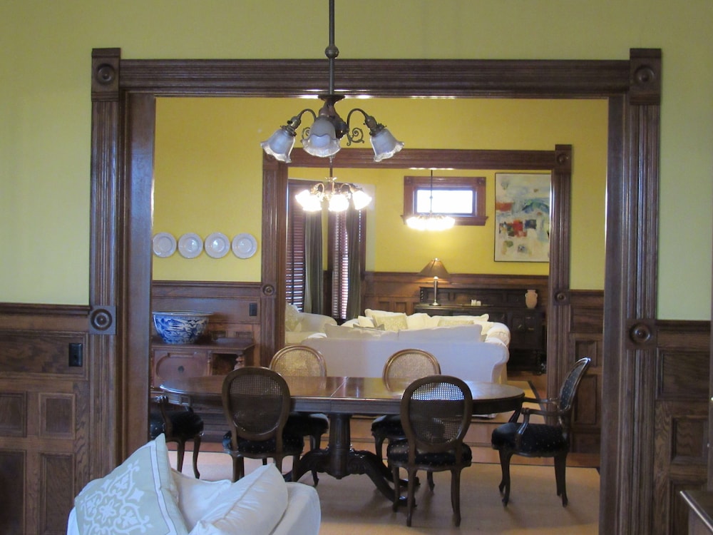 Carter House Inns 43/50