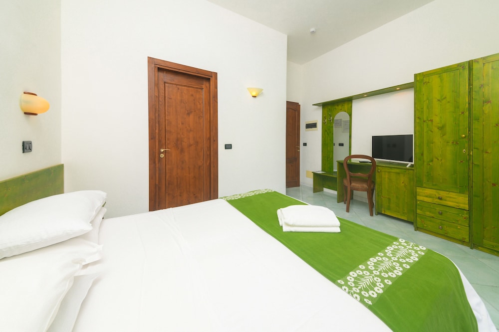 Hotel Pineta 28/54
