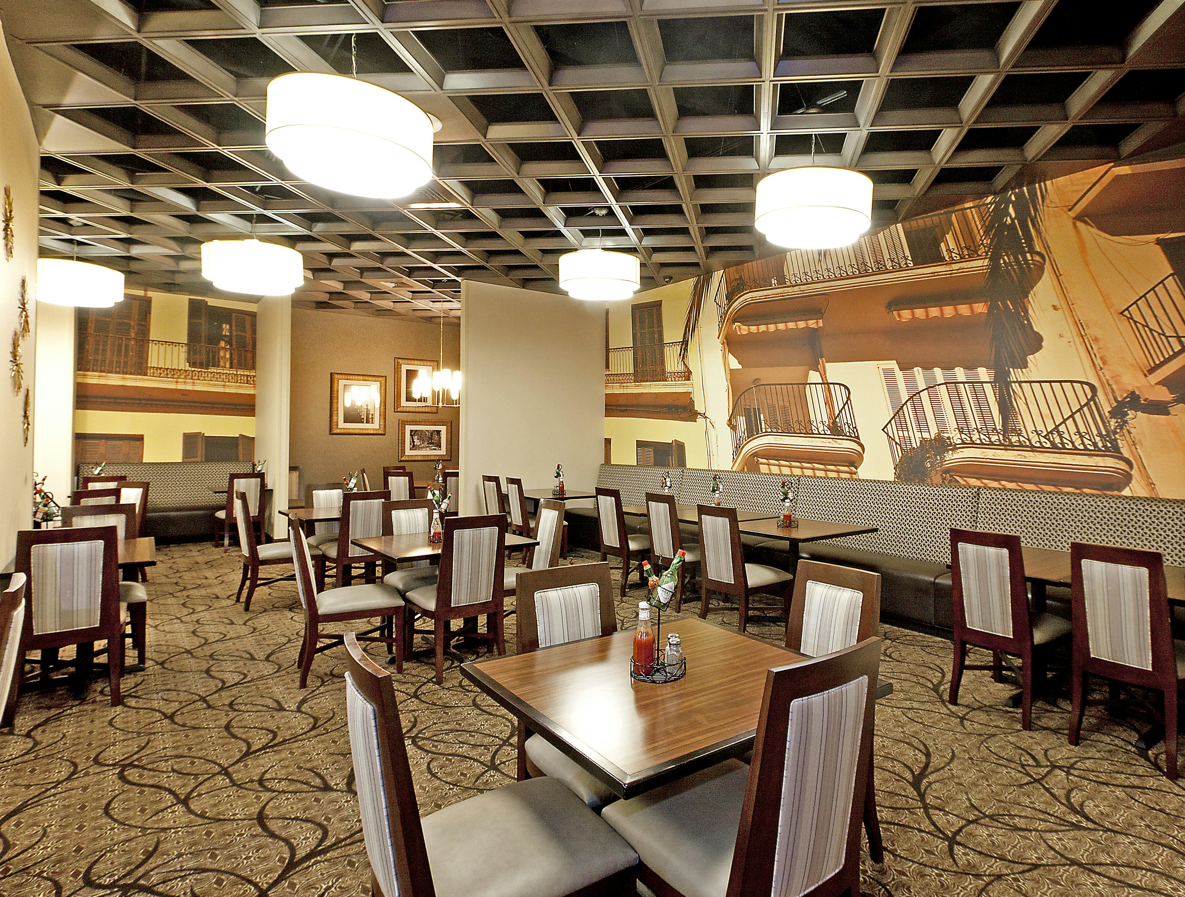 Embassy Suites By Hilton Savannah Airport 52/74