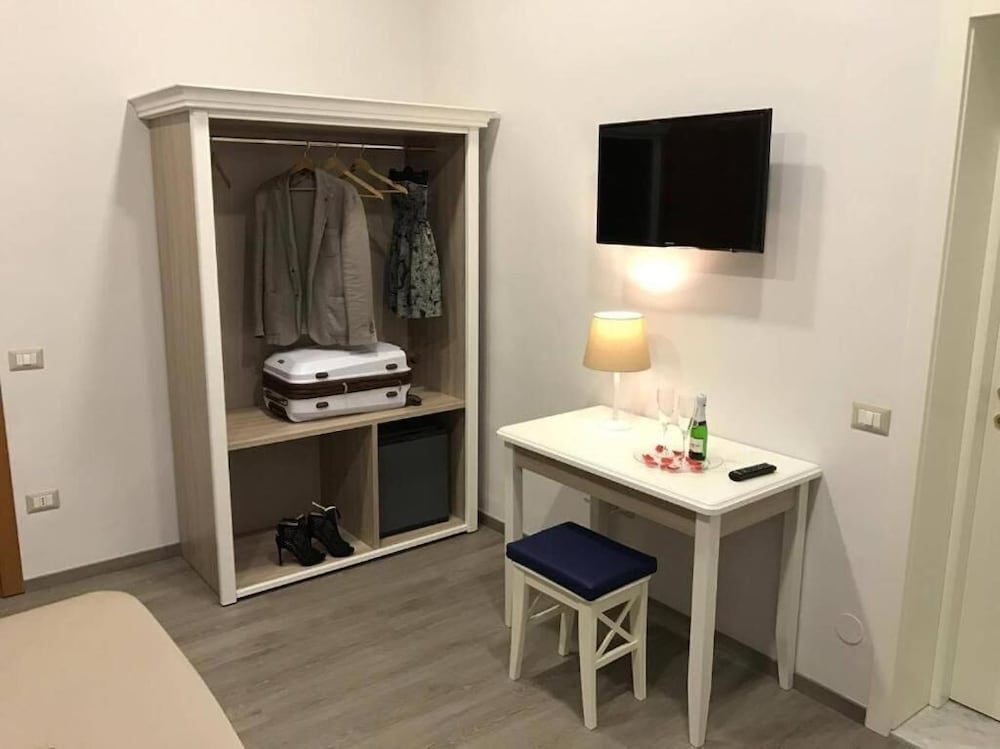 Gioia 39/50