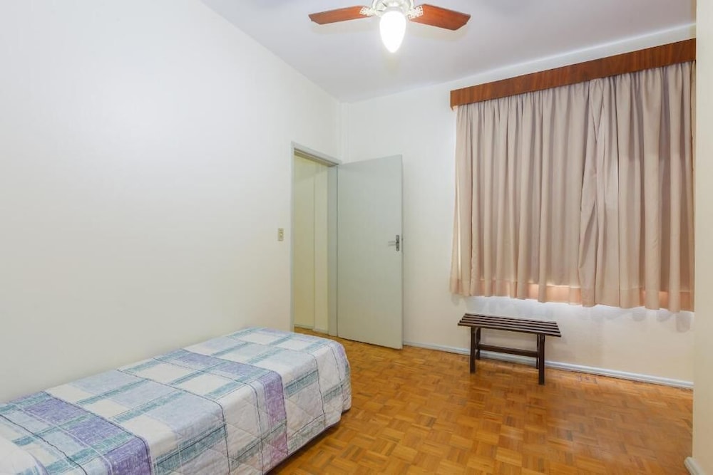 STANDARD, SINGLE, SEA VIEW, ACCESSIBLE