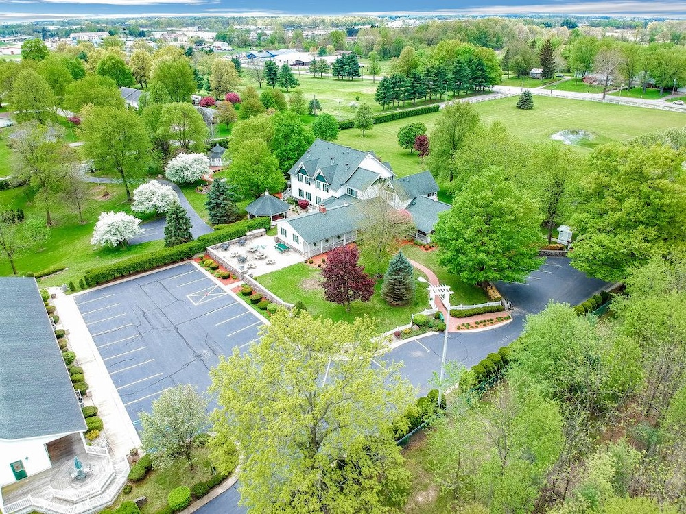 Biddle Point Inn & Event Venue 48/53