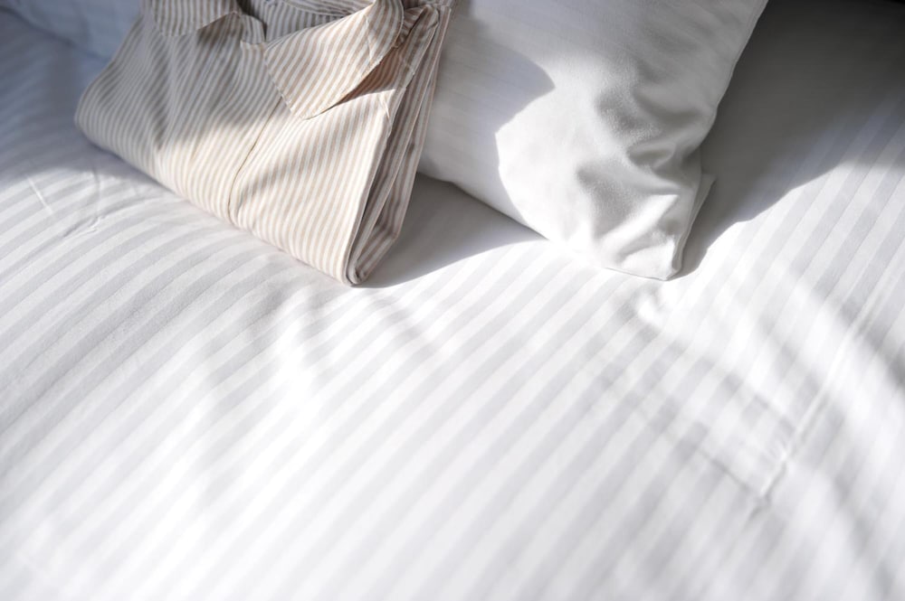 7days Hotel Plus 26/48