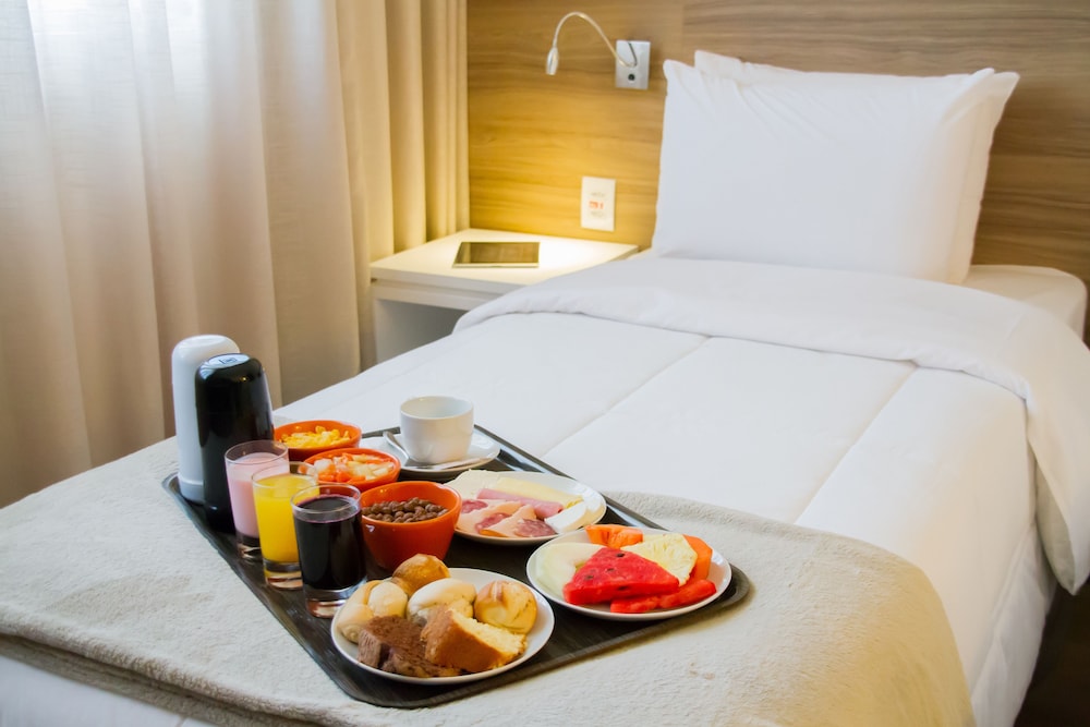 Intercity Shopping Gravatai، Gravatai 50/57