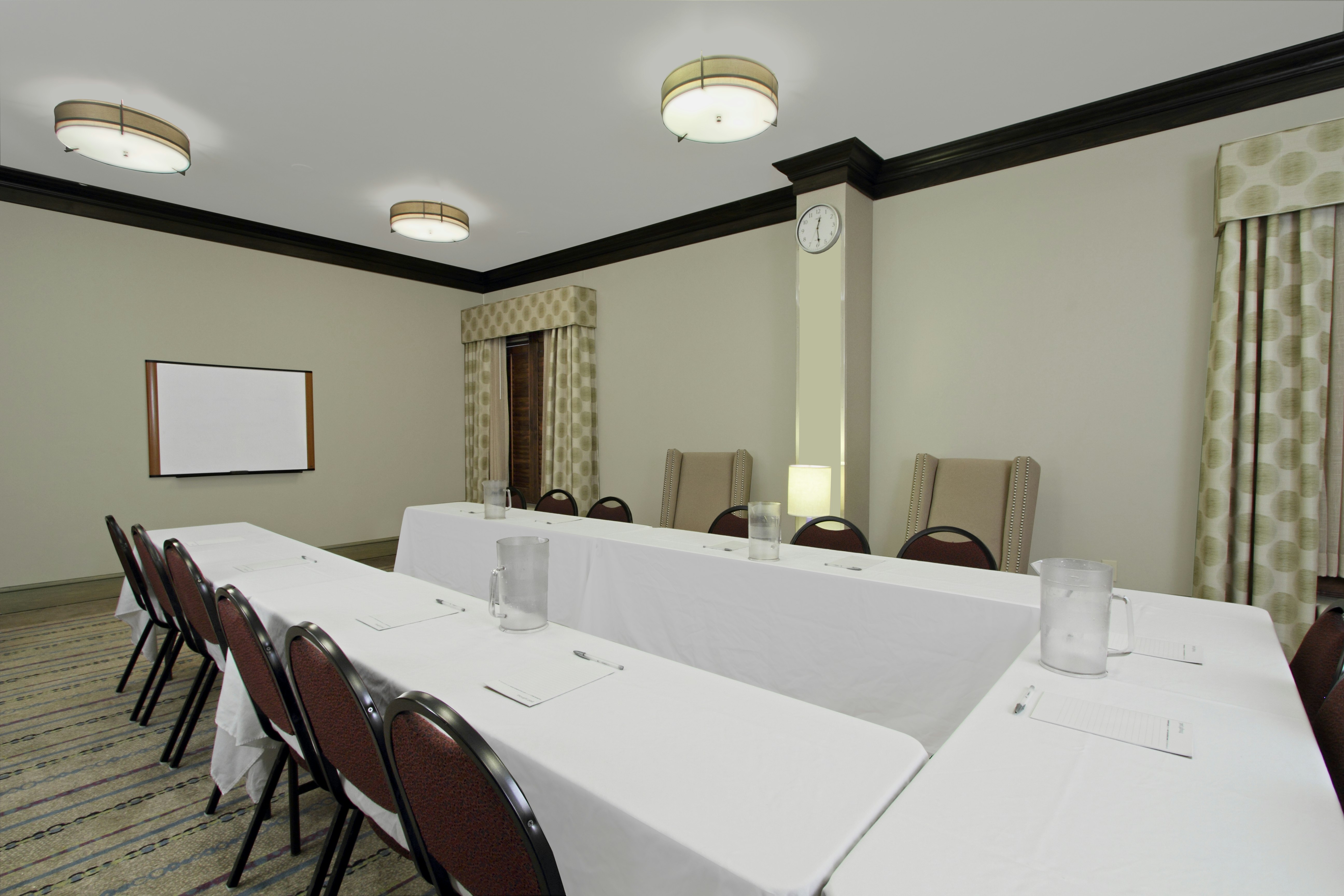 Hampton Inn Austin/Airport Area South 25/32