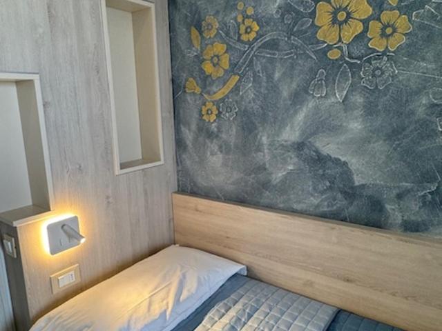 HOTEL JESOLO SAND 25/53