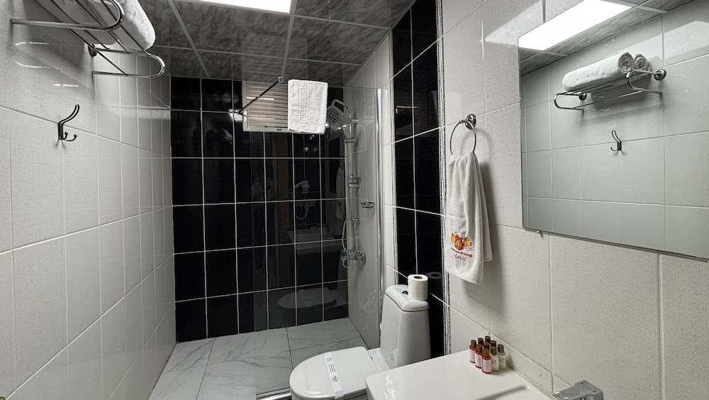 Hotel Golden King 48/50